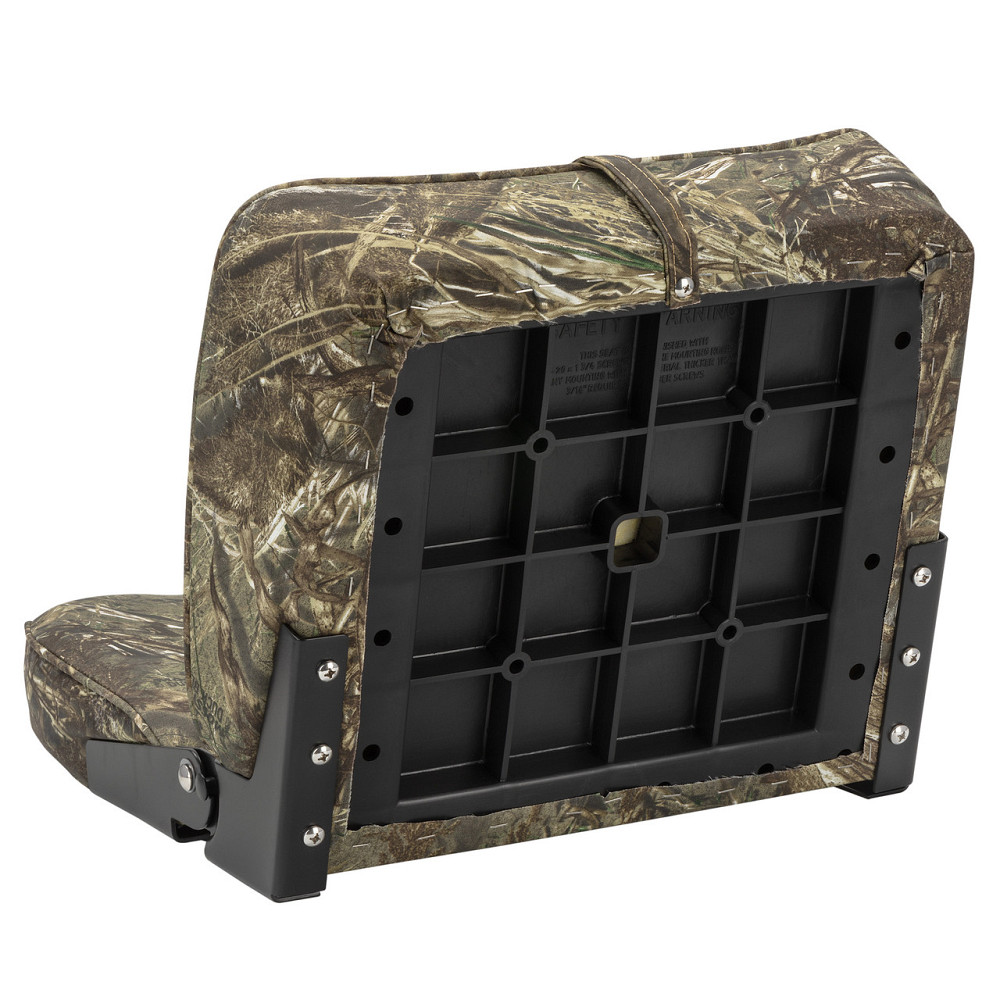 SF Складане сидіння 1040627 болотистий дуб сліпа качка Черкаси - фото 3