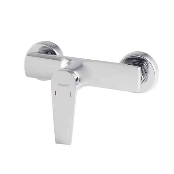 Змішувач для душу Mixxus Premium Rubens 003  ( 13467 ) Харьков