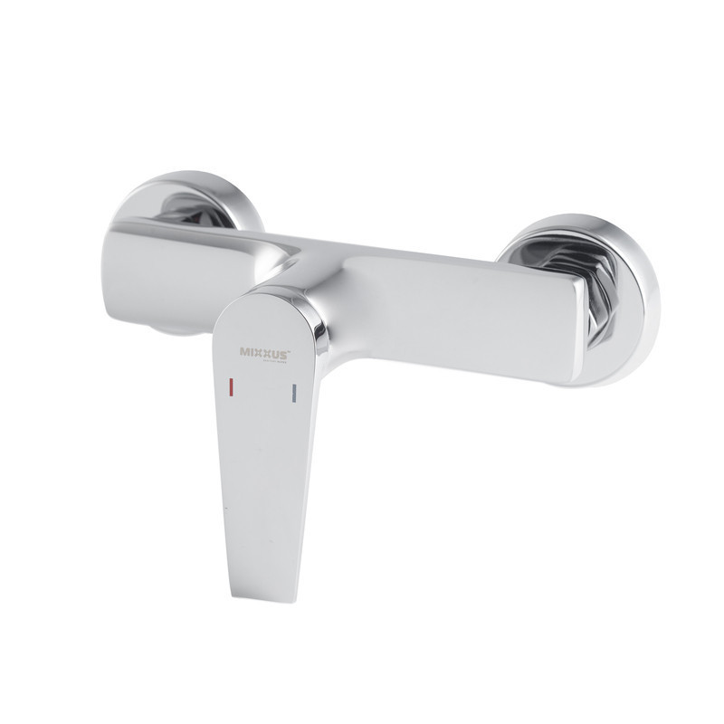 Змішувач для душу Mixxus Premium Rubens 003  ( 13467 ) Харків - фото 6