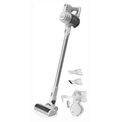 Пылесос Hisense HVC6133W Винница