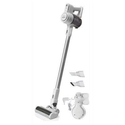 Пилосос Hisense HVC6133W Вінниця - фото 1