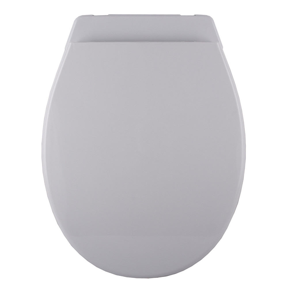 Сидіння для унітазу SPACE OPTIMUM Київ - фото 6