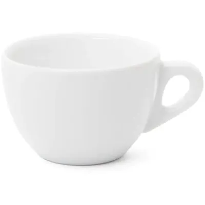 Чашка Ancap cappuccino large 260 мл, серія Verona (32850) Вінниця