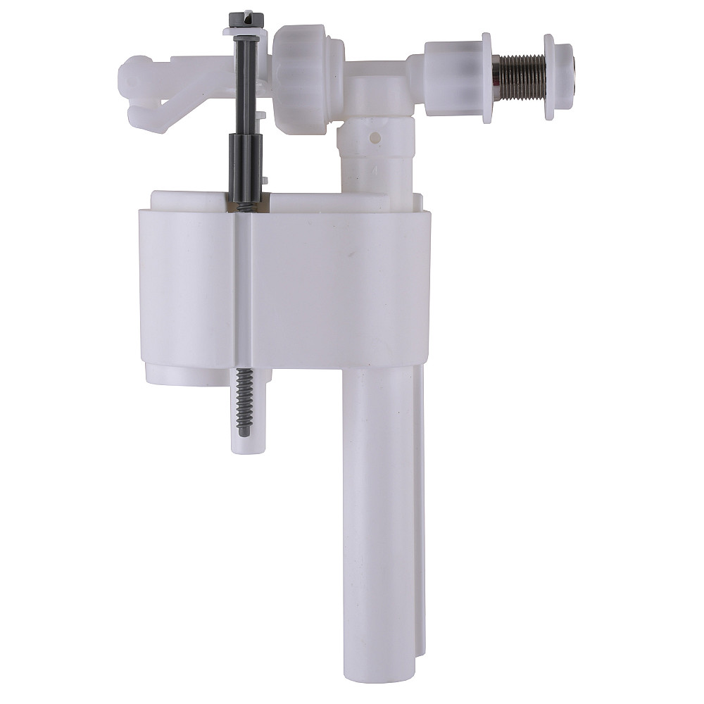 Клапан заповнення SIAMP 20093YP 3/8″ Тернополь - изображение 1