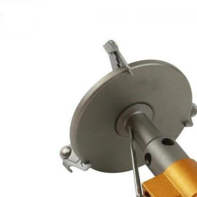 Пальник Tramp UTRG-048 Вінниця - фото 4