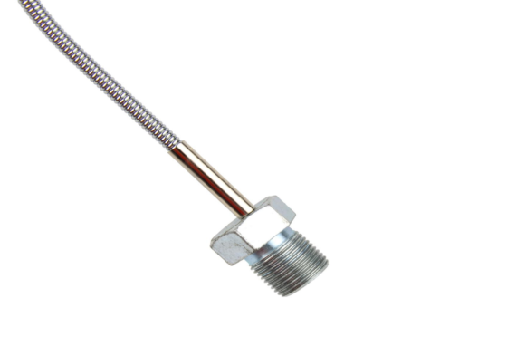 Гнучкий магнітний захоплення SATRA S-PUT505 Чернігів