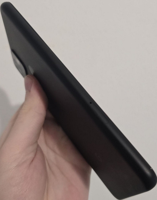 Смартфон Google Pixel 4a 5G 128Gb. Харків - фото 2