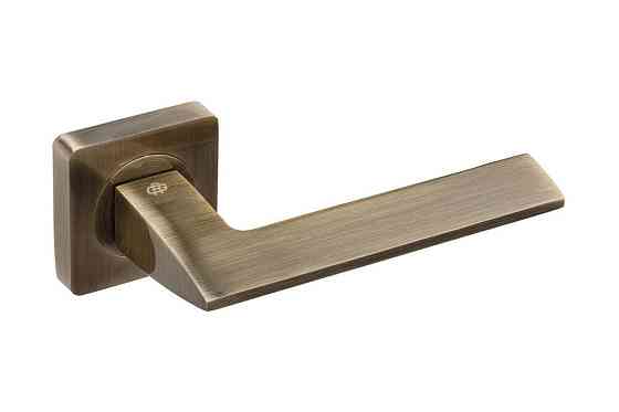 Ручки Gavroche SCANDIUM AB бронзовые Киев