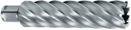 Disney Emaga Свердло puste RUKO 35mm Weldon Киев