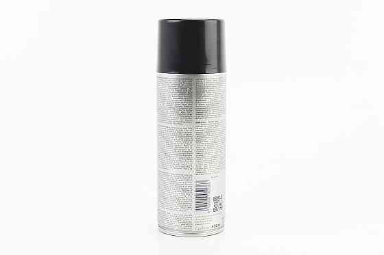 Рідкий віск "POLISH WAX", Аерозоль 450ml Київ