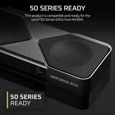 Блок живлення Corsair 1200W HX1200i (CP-9020307-EU) Вінниця