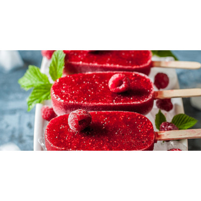 Холодильник Snaige RF56SM-S5DV2E Вінниця - фото 9