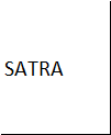 Таця (лоток) магнітна складана SATRA S-EC110M Чернігів - фото 5