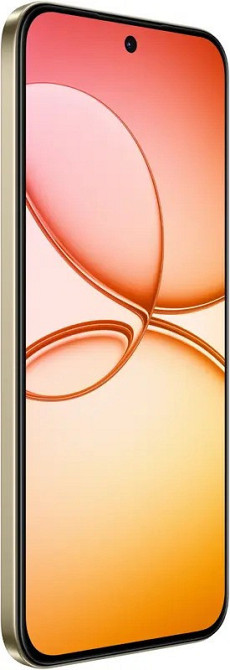 Смартфон Realme 15T 8/256GB (RMX5111) Flowing Silver ( 13624 ) Харьков - изображение 8