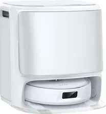 Пылесос Narwal Freo Z10 Biały Киев