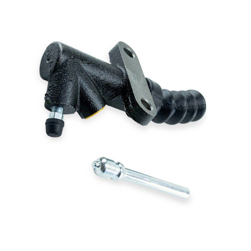 Цилиндр рабочий Киа Carens, Мазда 323 89- сцепления Мукачево - изображение 1