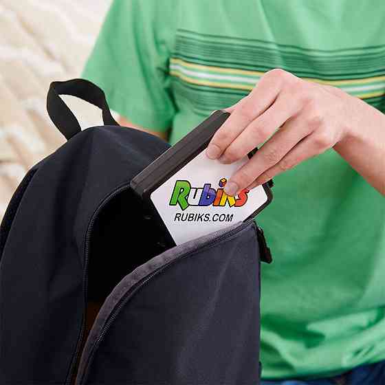 Головоломка в дорогу Rubik's S2 - Кольоринки Дніпро