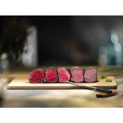 Духовой шкаф Electrolux KOEBP39WX Винница