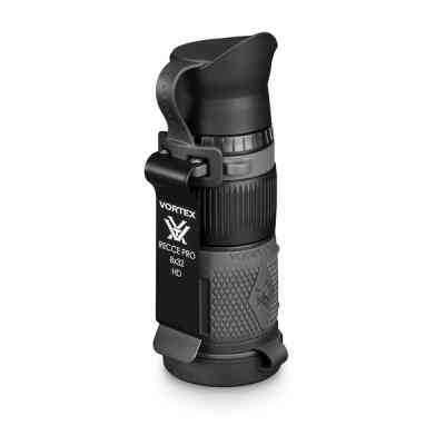 Монокуляр Vortex Recce Pro HD 8x32 R/T (923633) Винница