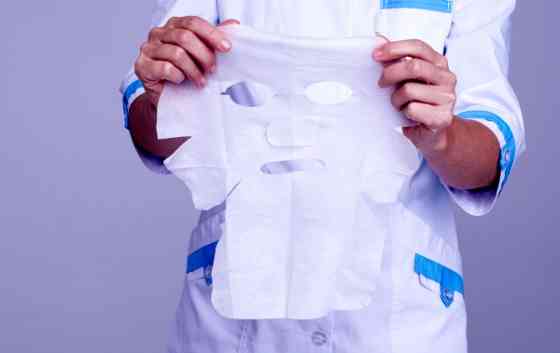 Карбокситерапия набор Kaetana Киев