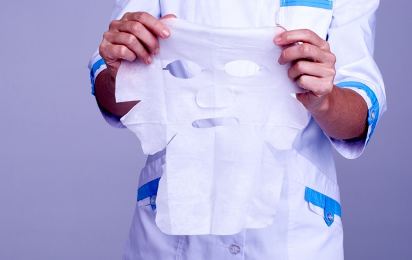 Карбокситерапия набор Kaetana Киев - изображение 4