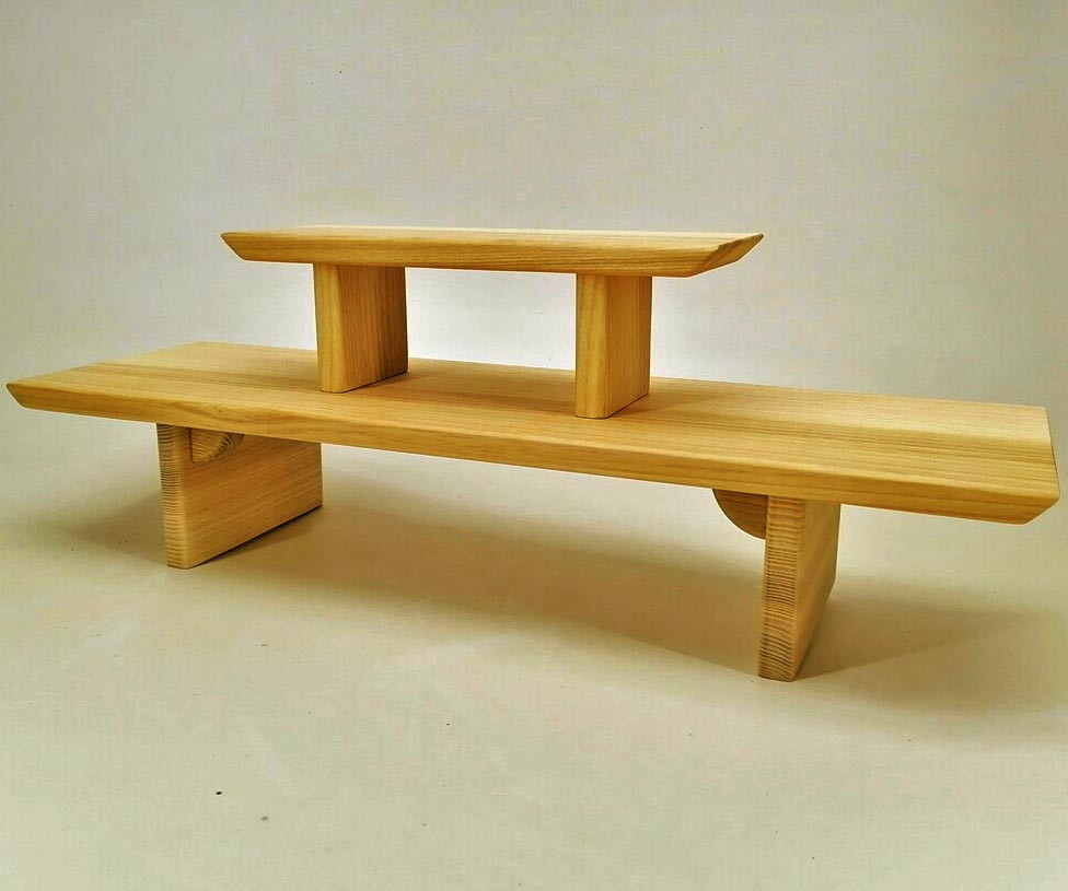 Вівтар для медитації "Чампа" каррі Миколаїв - фото 1