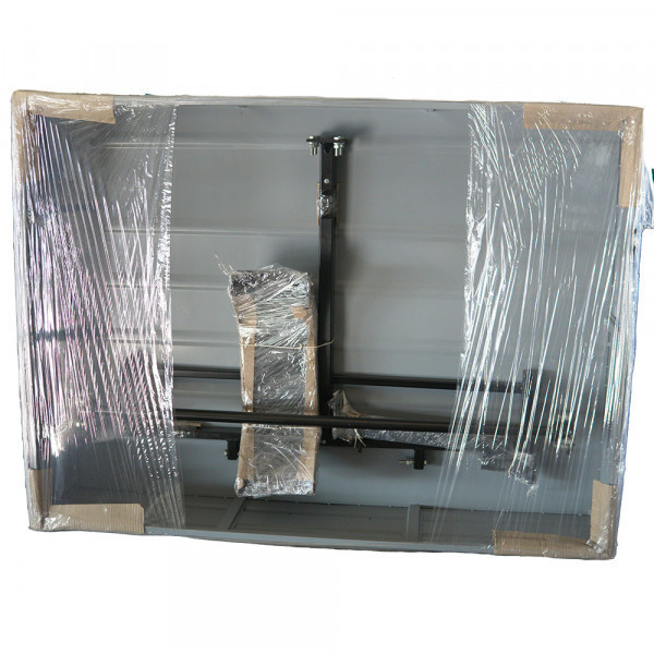 Причіп відкидний 1215 × 1650 під колеса автомобіля Жигулі (без сидіння) (ВЗ9) Харьков - изображение 9