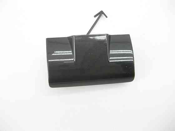 Mercedes-Benz  A2056980330 Нова кришка/накладка опори домкрата зліва ззаду C-Class W205 C-Class Estate S205 C-Class Coupe С205 C-Class Cabrio (A205) Одеса