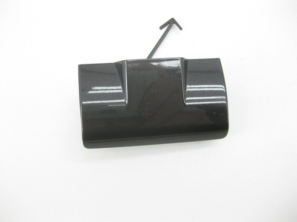 Mercedes-Benz  A2056980330 Нова кришка/накладка опори домкрата зліва ззаду C-Class W205 C-Class Estate S205 C-Class Coupe С205 C-Class Cabrio (A205) Одеса - фото 1