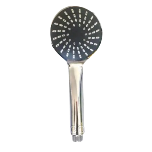 Лійка для душу RC-SHD001A Rico Житомир - изображение 1