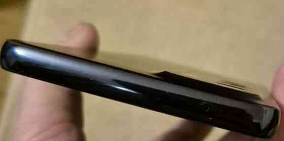 Смартфон A 53 5G 6/128Gb. Київ