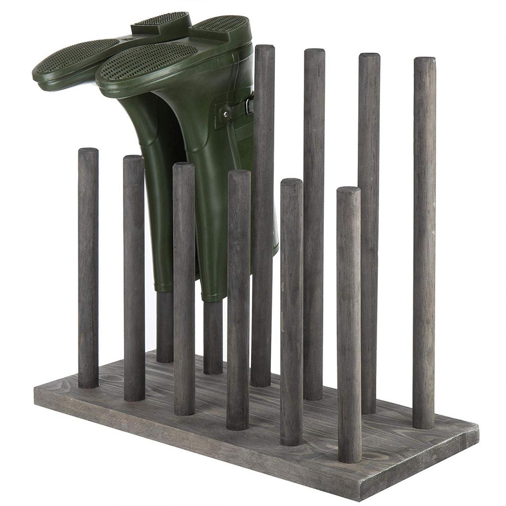 Сушилка для сапог 