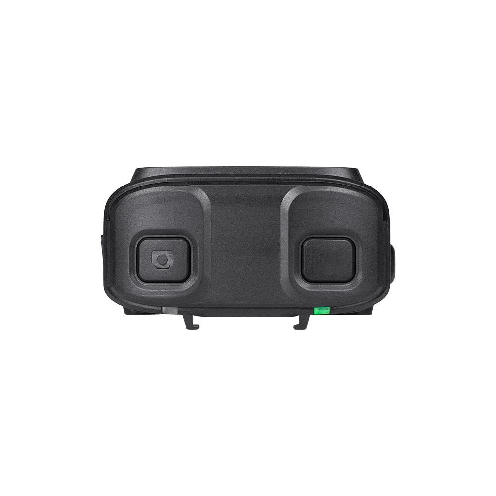 Нагрудний відеореєстратор Boblov B4K5 (75-00310) Киев - изображение 10