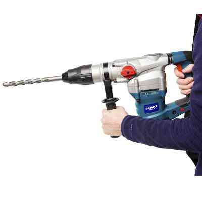 Перфоратор Зеніт ЗПП-2000 MAX профи (844117) Винница