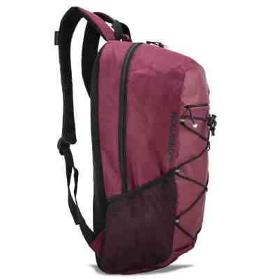 Рюкзак туристичний Semi Line 35 Cherry/Black (A3033-3) (DAS302172) Вінниця