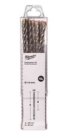 Фари дод. модель Renault/HD/NS/MB/SZ Cars/RN098-LED/12V9W+1W/FOG+Position/ел.проводка Одеса