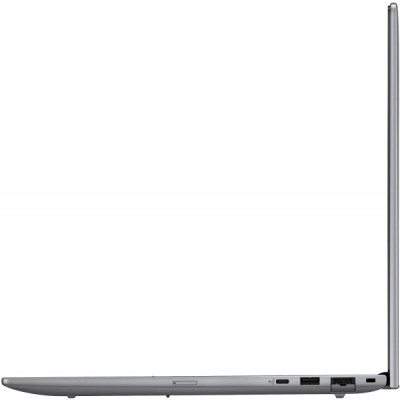 Ноутбук HP ZBook 8 G1i (B24H2AV_V3) Вінниця - фото 6