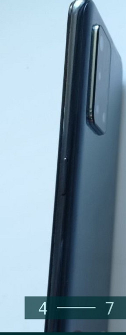 Телефон: OPPO A74.OPPO A74
(CPH2219) Київ - фото 4