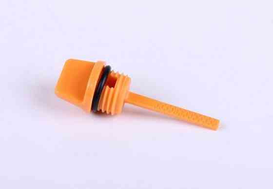 Щуп уровня масла мотоблок 156F Мукачево