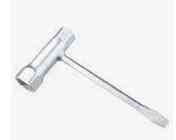 Ключ комбінований бензопила (великий) -2 Мукачево