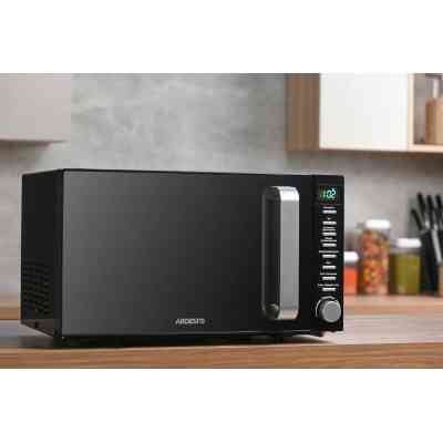 Микроволновая печь Ardesto GO-E845GB Винница