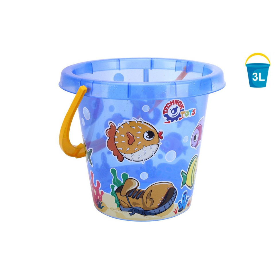 Детская игрушка 