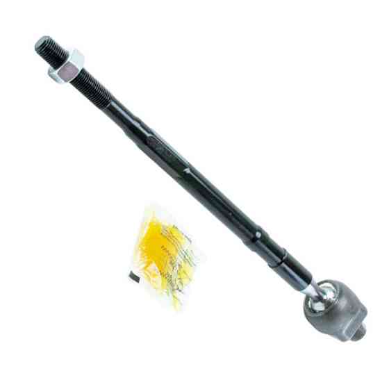 Тяга Хюндай i10 (L, 296mm) 07- (CTR) рулевая Мукачево