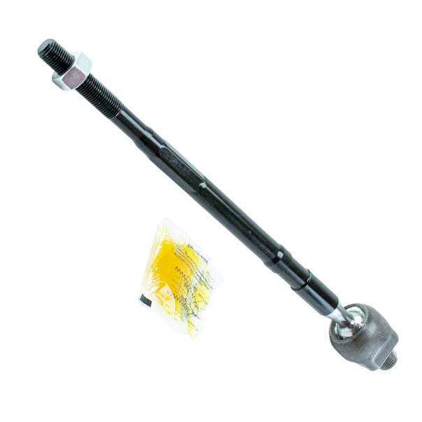 Тяга Хюндай i10 (L, 296mm) 07- (CTR) рулевая Мукачево - изображение 1