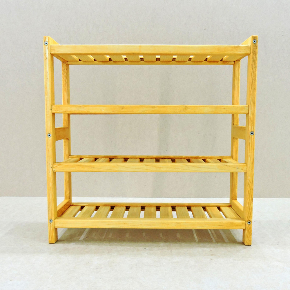 Полка для обуви 