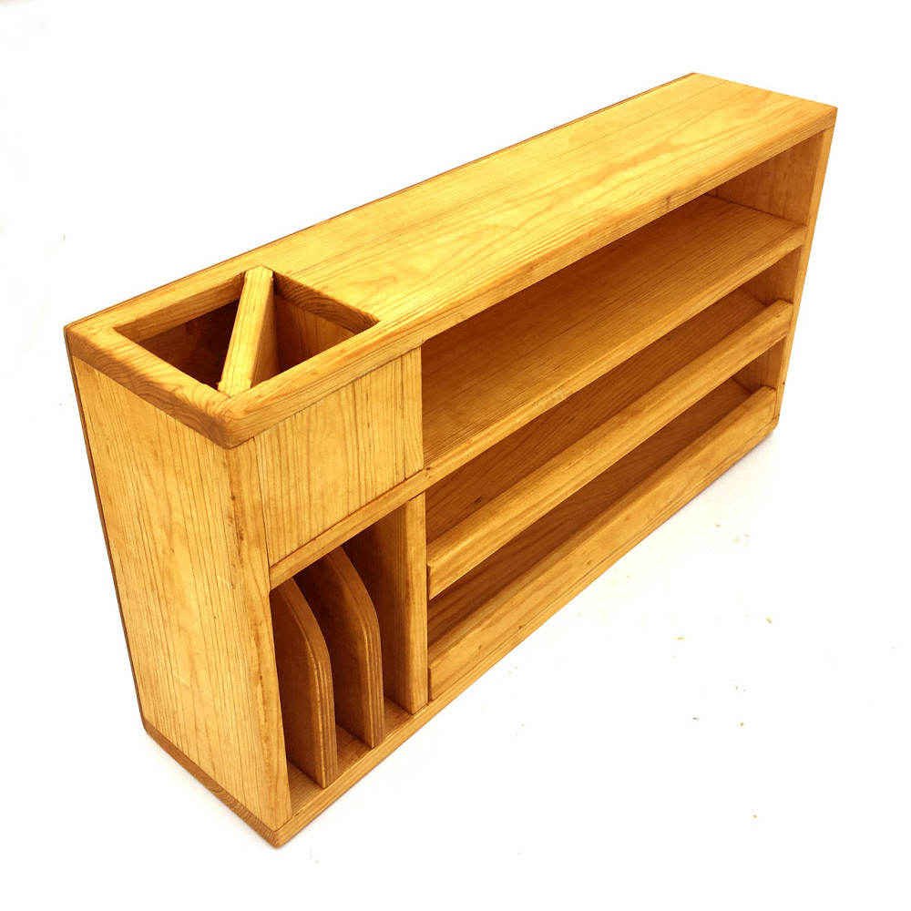 Органайзер для косметики "Саломея" каррі Миколаїв - фото 8