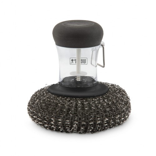 Щитка шкребок для планч Weber 6209 Код: 008644 Рівне - фото 3