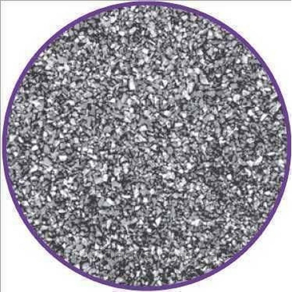 Картридж для усунення заліза Bio+ systems core-10L Big Blue 10| Чернівці - фото 2