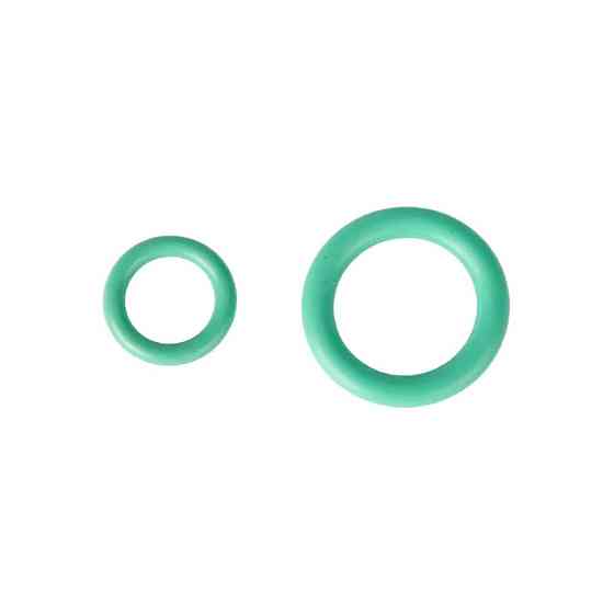 Радіатор охлаждения, Renault, 214100598R; 8200582026, Бренд: SRLine Київ