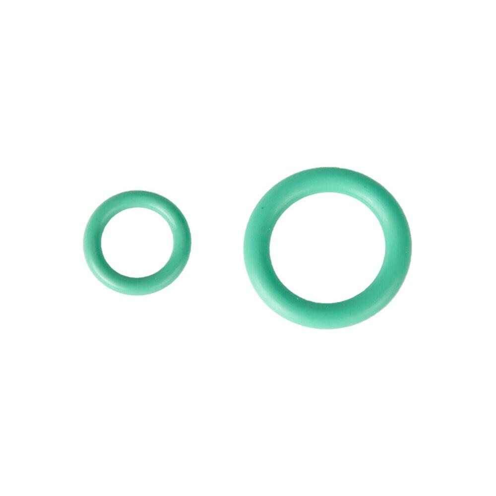 Радиатор охлаждения, Renault, 214100598R; 8200582026, Бренд: SRLine Киев - изображение 2